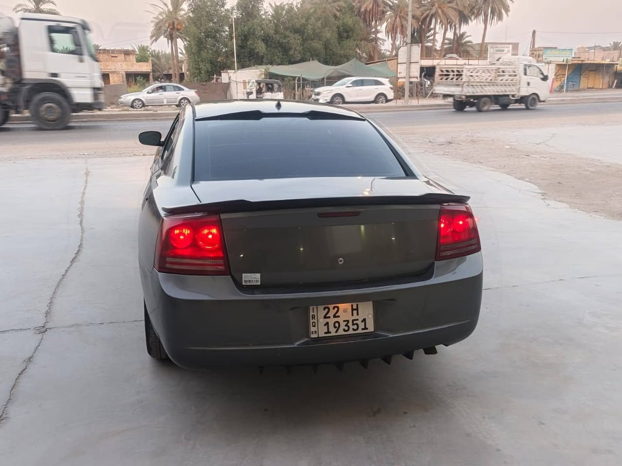 تحيه طيبه جارجر ٢٠٠٨اربيل السياره جاهزه ماتخسرعليه الوالف كير مكينه حداديه تخم تايرتبريد تبريد مال جناي السياره جاملغ خلفي ابيع احزام صبغ تحويل وكاله حاظر٨٨اوبيه مجال حك الجيه حله الهاشميه ***********او***********
