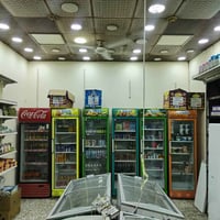 محل للبيع • طويريج شارع البلدي • ديكور جديد