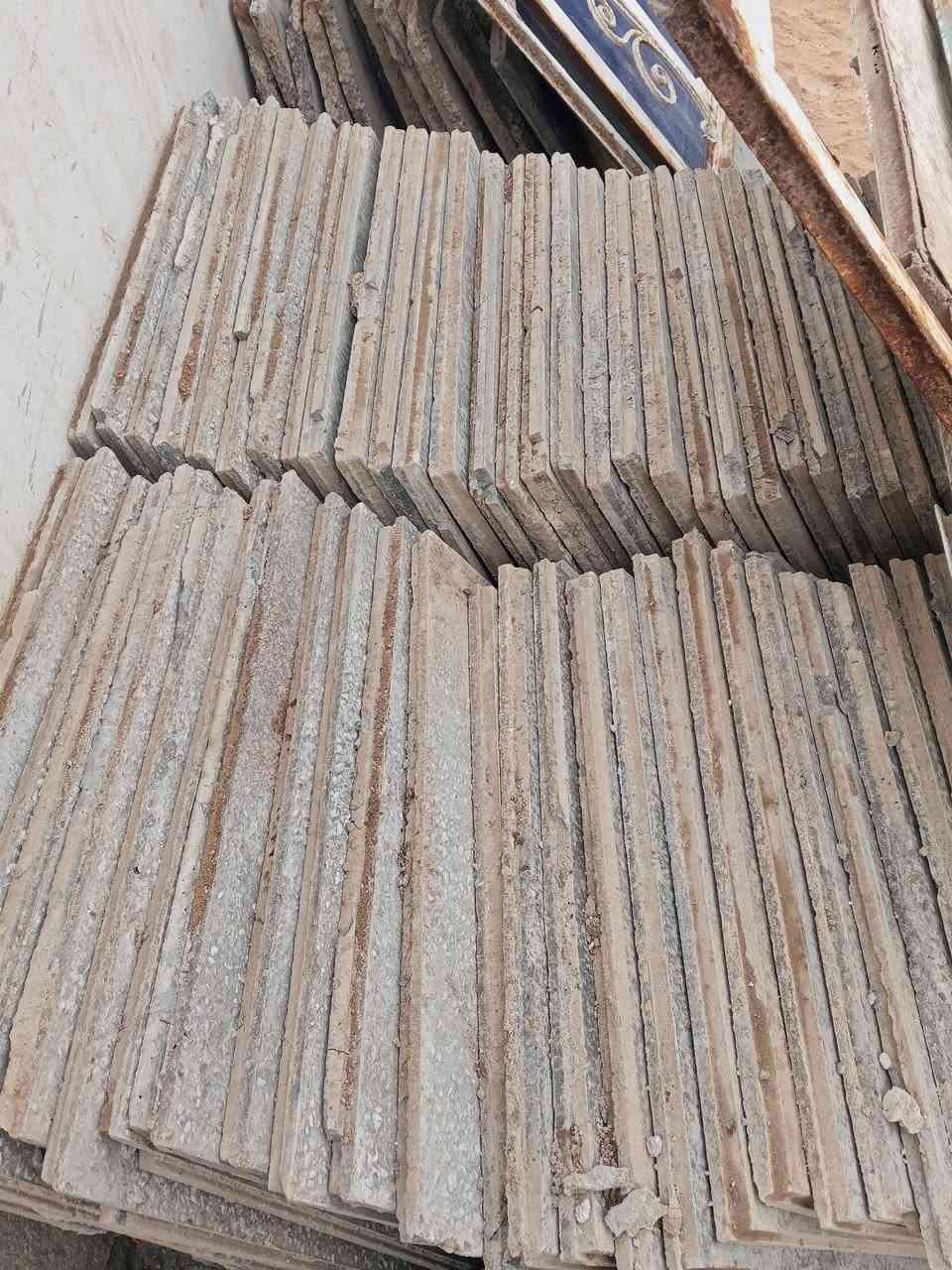 شتايكر • ٦٠ قطعة • بغداد ناحية الوحدة