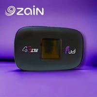 ٣ قطع • بدون خط • بطارية مختومة