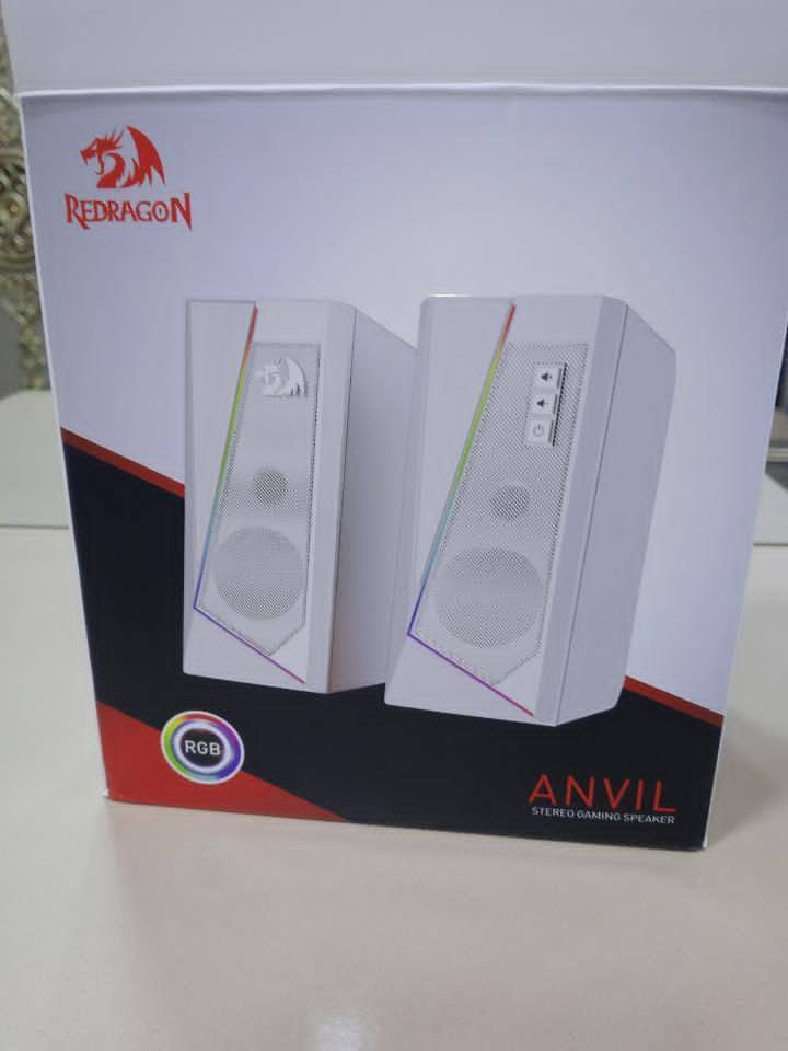 شاشه كيمنك 120HZ مع 2 سبيكرات السعر كامل 250 الف
العنوان:دهوك-دوميز مدخل ٢ 
***********
