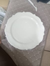 مناشف • ٣٢سم • توصيل كوت