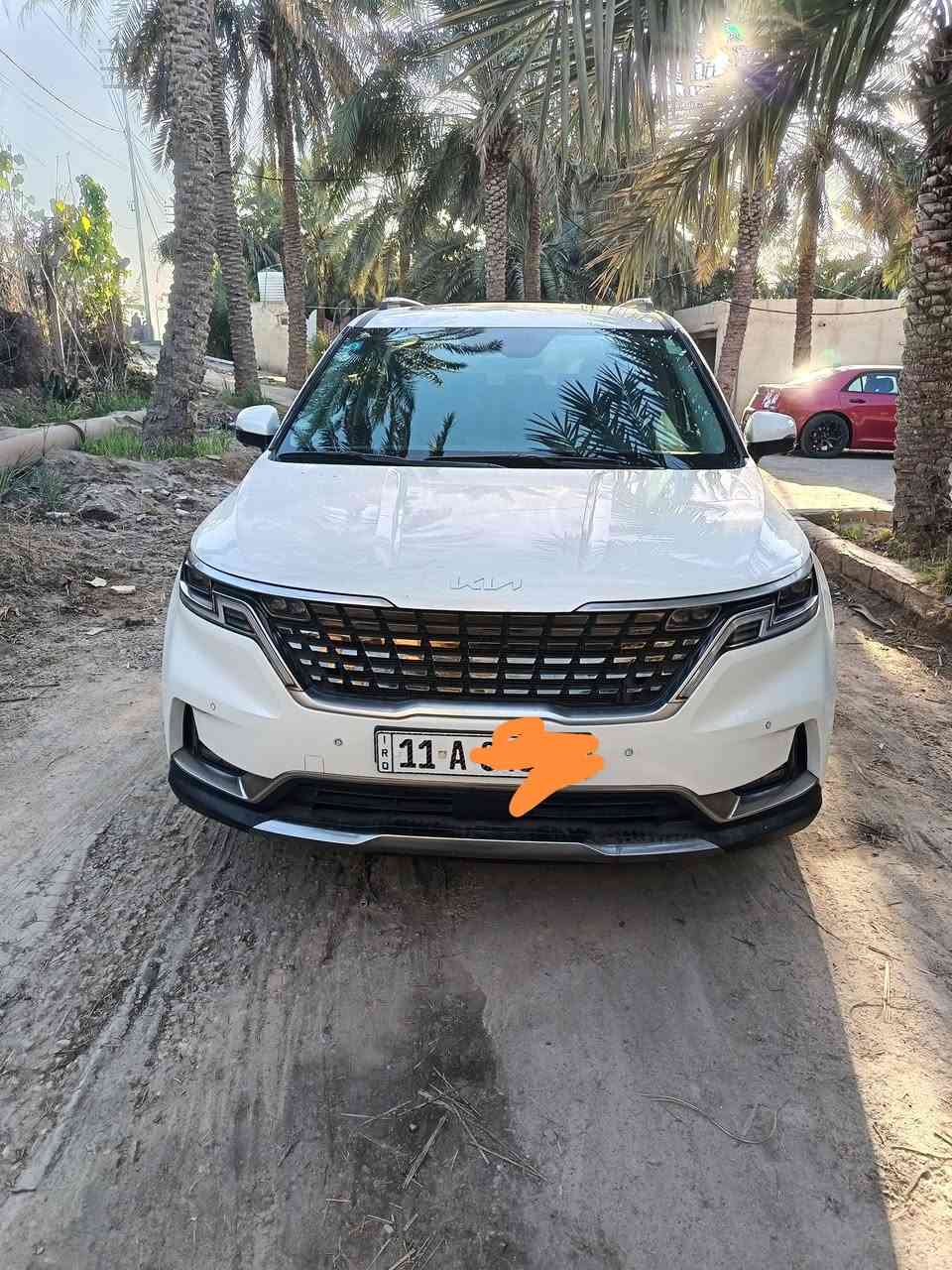 برستيج. 24..فول مواصفات..... رقم بغداد كفاله عامه من الصبغ والتبديل.. يوجد تكحيل. جداا بسيط..... السعر 290...***********

