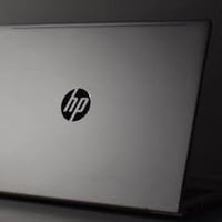 HP ProBook • RTX 2050 • شاشة لمس