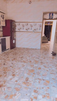 حي ديان • طابو • ٢٠٠م