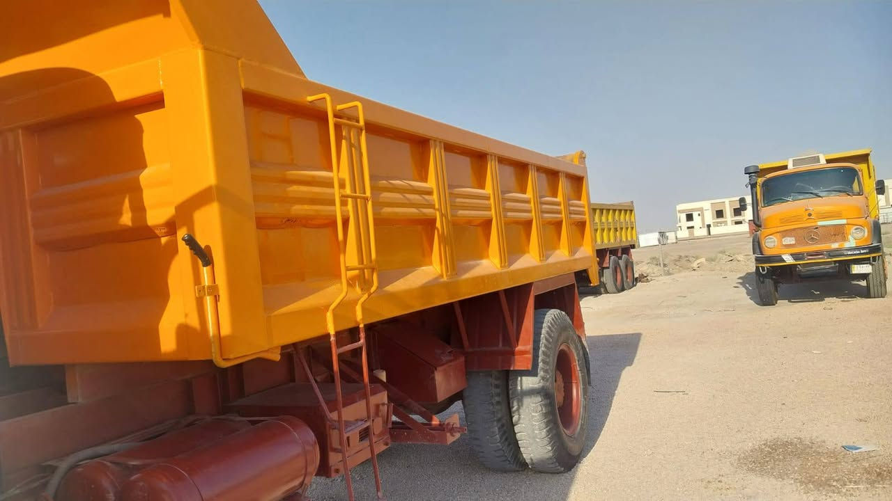 بدي علم جديد نصيف سعر4 ستفسار عل رقم***********

