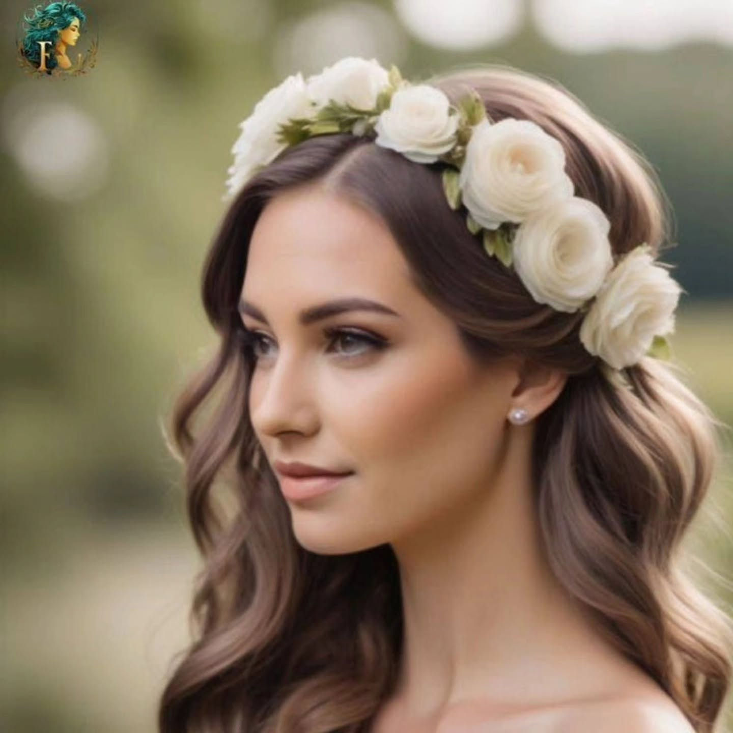 🌹 طوق الورد 🌹

متوفر  ب اربع أشكال مختلفه

🚩 القطعه ب 5🚩
للطلب والاستفسار مراسله الصفحة أو الرقم التالي ***********
العنوان النجف الاشرف سوق الجزيرة مقابل الباب الرئيسي لمدرسه الشعب الابتدائيه
