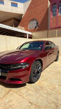 SXT بلاك توب • ٢٠٢٣ • كرزي