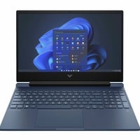 HP Victus • RTX 3050 6GB • 16GB RAM