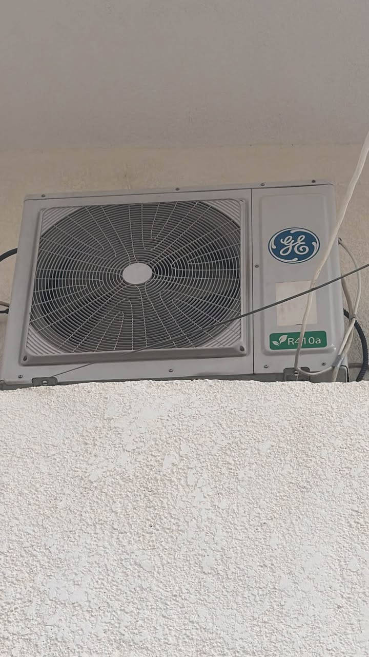 سبليت • نظيفه • للبيع
