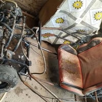 رباعي • تشتغل • محتاج ترتيب