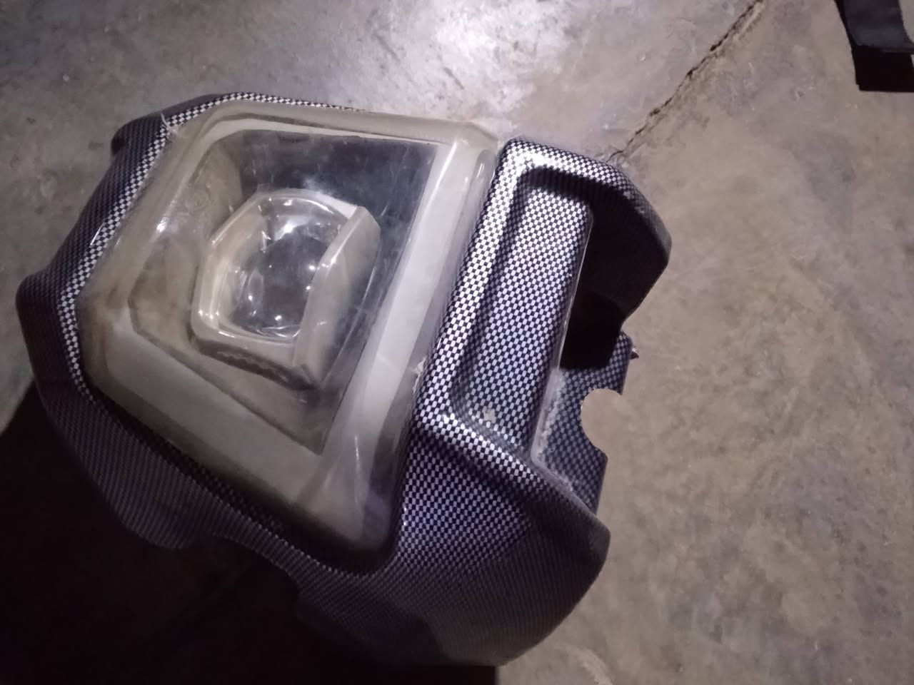 للبيع • مازده • شرط شغل