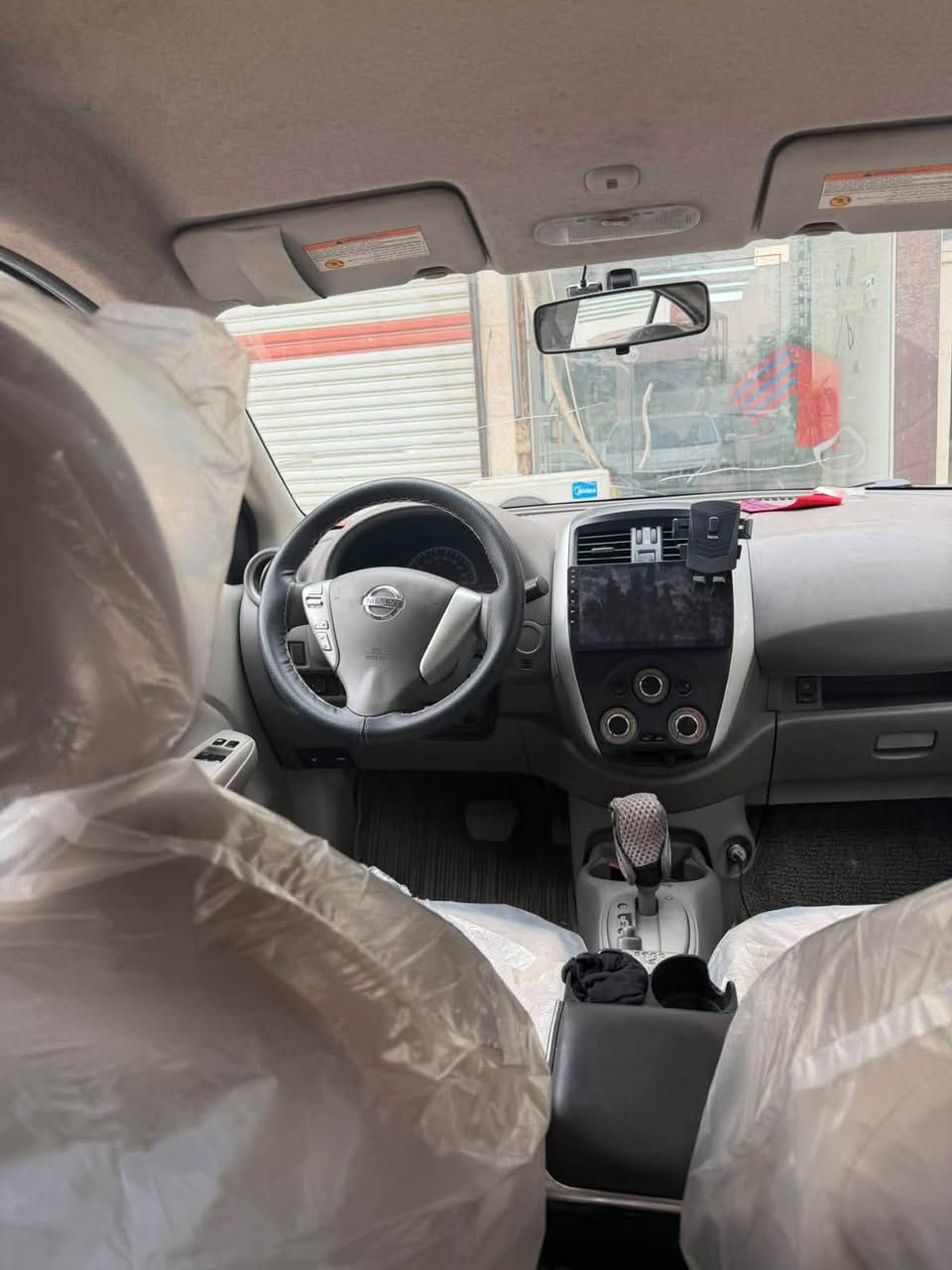 سلام عليكم 
سني هندي 

2020 
سياره جديده 

***********
