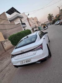 النترا • ٢٠٢١ • رقم اربيل