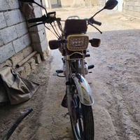 سونك • موديل ٢٣ • شرط نضيف