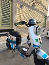 R11 • موديل 2026 • فول مواصفات