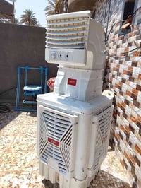 مبرده • جديدة • بابل