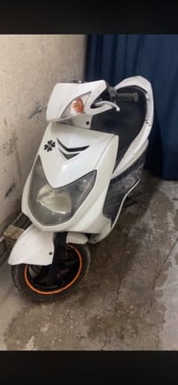 سكنس فحل • تجفيت • مكاني