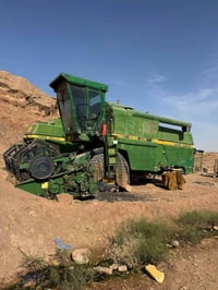 سيارة • موديل ٨٨ • جنط ١٤