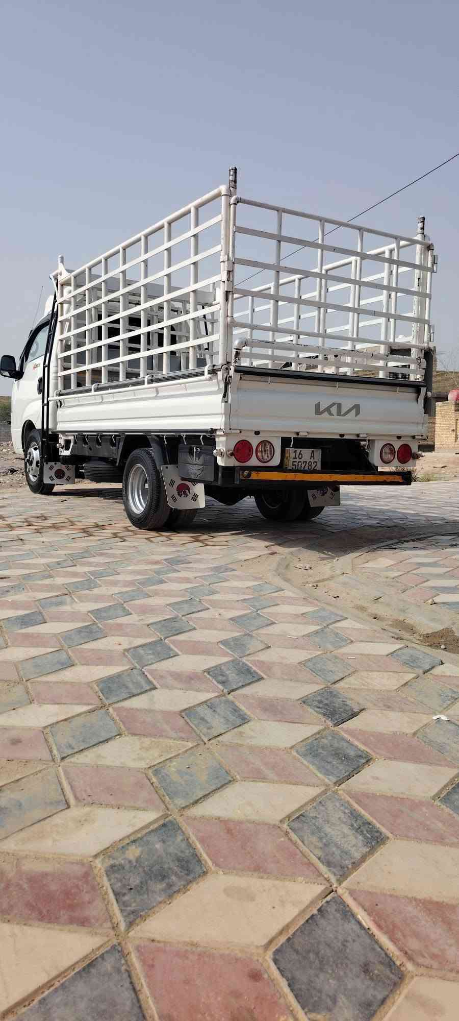 ٢٠٢٥ • جاهزة • كفالة