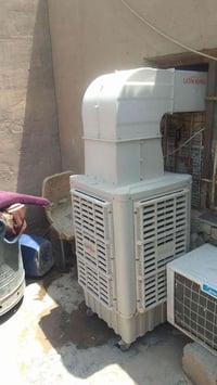 مبرده للبيع لحجم 60  مداخله تصليح  السعر  230 الاستفسار  ه‍ 0784021584...