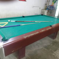 ميوزه • ٢ قطع • كنب ماستر