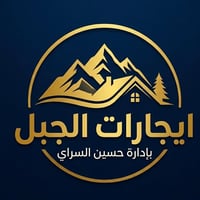 ٤٠م • شارع فلسطين • غرف نوم وصاله