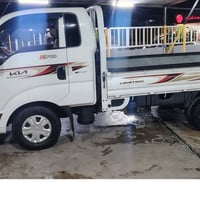 كيه مديل 24 البيع بقداد تحويل مكفوله كفاله عامه السعر 158 ورقه وبيها م...