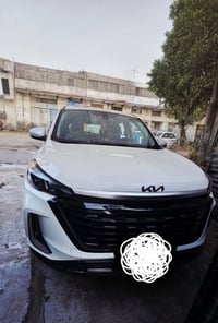 بايك X35 • ٢٠٢٤ • ميتسوبيشي ١٥٠٠