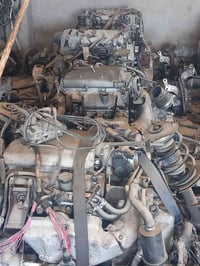 الدجيل • قطع غيار • للبيع