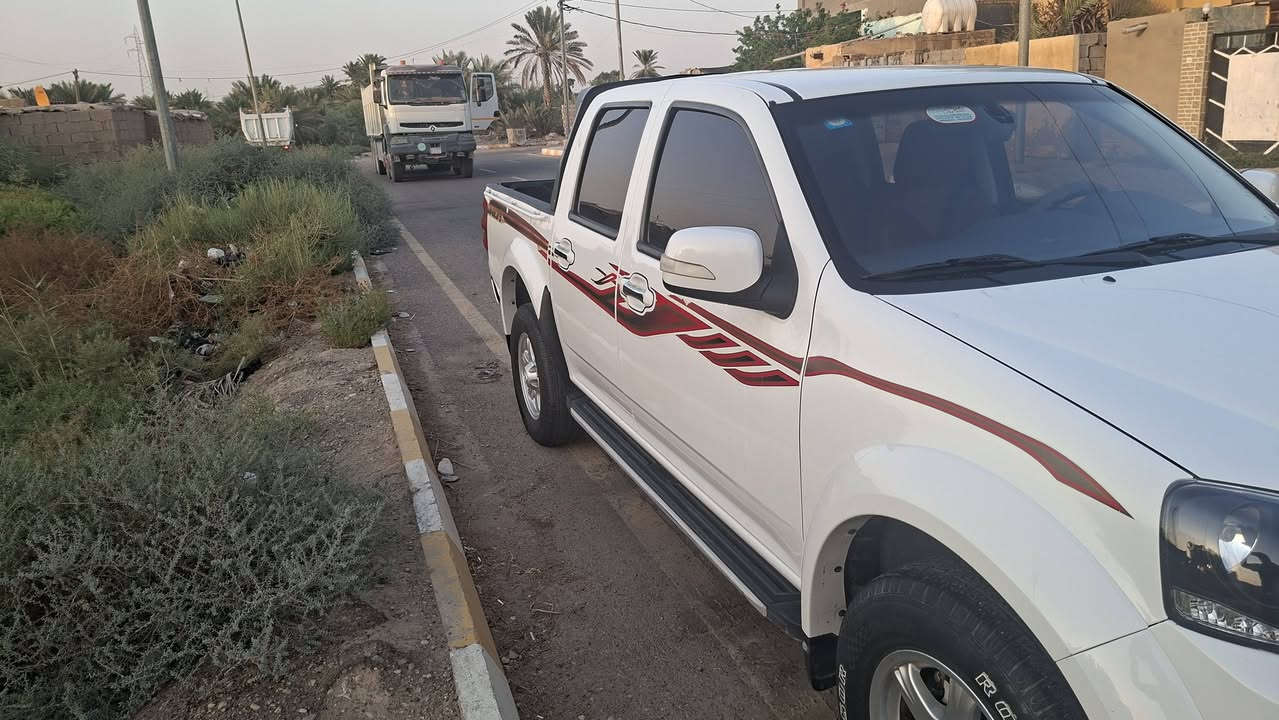 بيكم كريت ويل موديل 2023 رقم واسط سنويه ل 28 سيارة مكفوله ماشية 100 الف وقابل للزياده تخم تاير حداديه دوشمه كشنات وارضيه تبريد تدفئة سياره جاهزة
للبيع اومراوس 
العنوان واسط
***********
بيكم كريت ويل موديل 2023 رقم واسط سنويه ل 28 سيارة مكفوله ماشية 100 الف وقابل للزياده تخم تاير حداديه دوشمه كشنات وارضيه تبريد تدفئة سياره جاهزة
