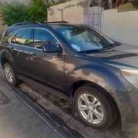 كوينكس • ٢٠١٧ • بالكوت