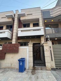 المنصور العناب • مودرن مجهز • ٤ غرف