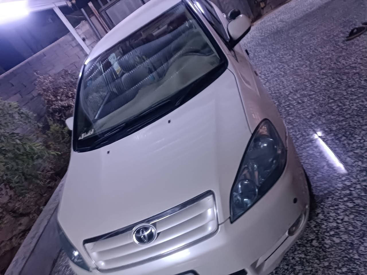 ابصم للبيع اتصال *********** وتساب موجود
