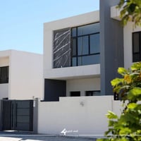 لؤلؤة النجف • ١٥٠م • مقدمة فقط