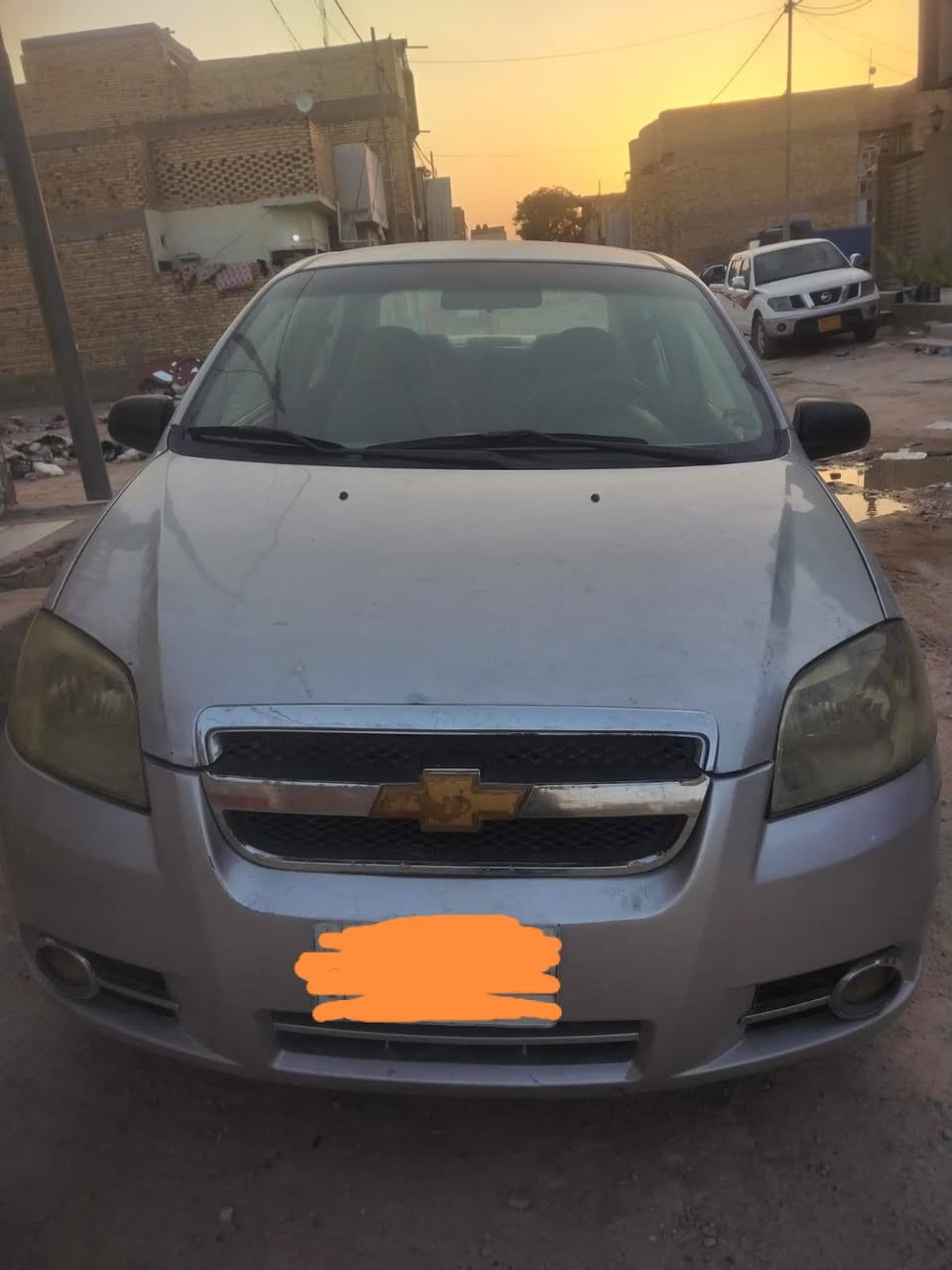 البيع  تفاصيل ***********
