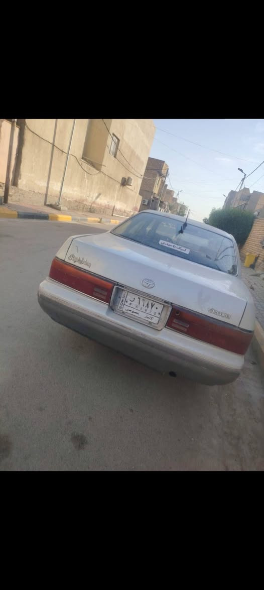 اعاده نشر بسبب الوعود الكاذبه
السلام عليكم بطة 95 مكينه وكير خير من الله لاتبخير ولا تنقيص ترهم بيع ومراوس سعر 30 وبيه مجال للشراي للاتصال أو مراسله الواتساب ***********
