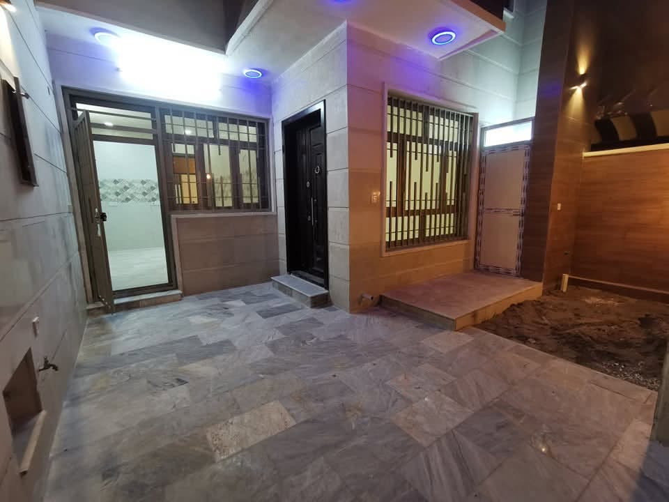 سبع ابكار • طابو صرف • ١٣٤م