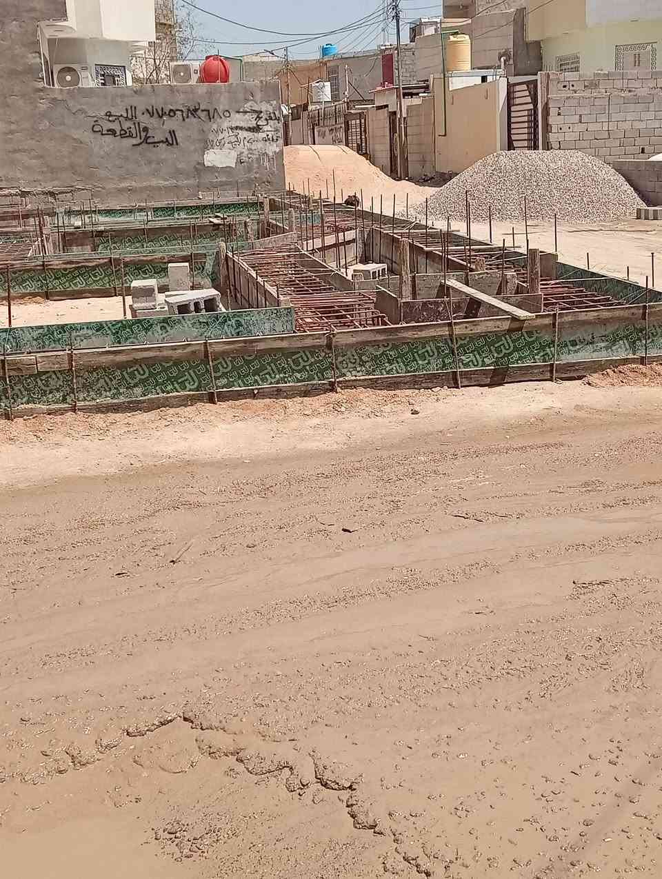 نجار متفرغ • اعمال نجارة