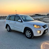 فول مواصفات • فتحة سقف • ٢٠١٢