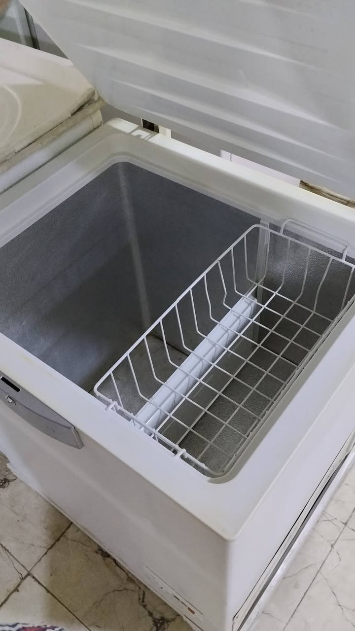 تحميل جملة لاهل المصلحه كلشي متوفر اثاث بانواعه وسعر مناسب اكو حاويات الكل المحافضات واكو عمال تحمل والرزق علئ اللة مجمع النذير للاثاث المنزلي الجديد والمستعمل والباله اوربي بيع وشراء. تجهيز بيت كامل بسعر تنافسي وتجهيز لاهل الجمله.  كركوك حي النصر مقابل مركز شرطه ...خلف المرور القديم مباشر ***********
*********** 
***********
