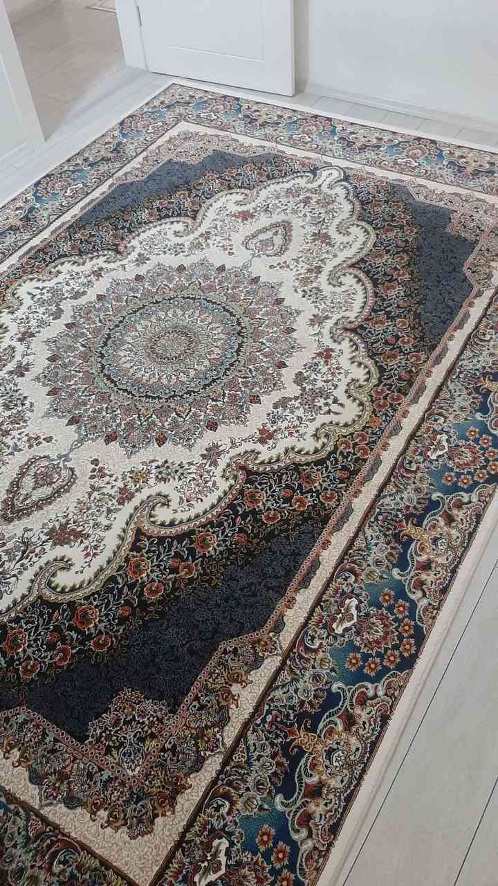 مەحفیر بو فروتنێ

مەحفیرەکێ مستعمل و گەلەک پاقژ
روبەر ٣.٥×٢.٥ متر
بتنێ ب ١٢٥ هزار دینارا و مەجال

***********
