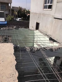 كادر جاهز • تصعيد مواد • تنضيف بيوت