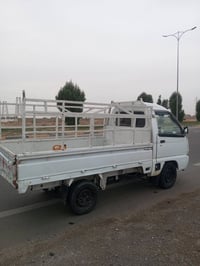 فاو ٢٠٠٦ • محرك شرط • تكريت
