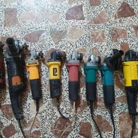 شغالات على الفحص مكان مدينة الصدر للاستفسار خاص او الاتصال يوجد توصيل ...