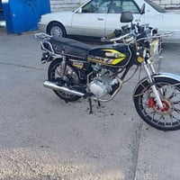 سونك • ٢٠٢٤ • بستم مبدل