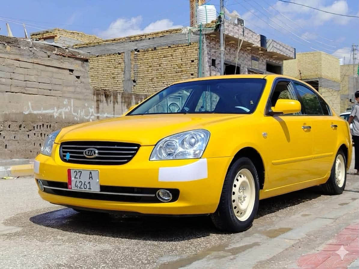 اوبتيما ٨خليجي كفاله
مكينه 2000
سنويه جديده بسمي 
هزه جديده 
سعر 115
‏***********
