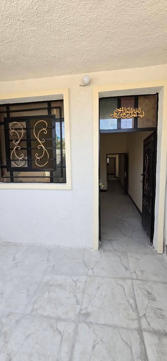 منطقة الانتصار • ٧٥م • طابو ملك صرف