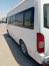 فوتون • ٢٠١٥ • رقم جديد