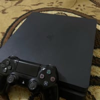 بلي 4 • جديد • بغداد القاهره